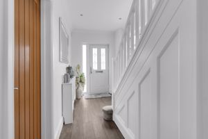 Photo 16- click for photo gallery